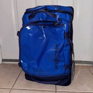 Eagle Creek Cargo Hauler XT